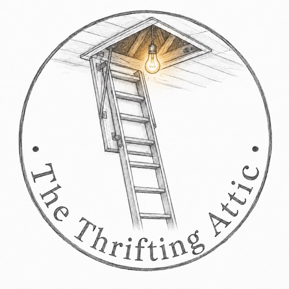 thriftingattic